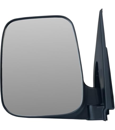 Amazon.co.jp: HONDA (ホンダ) 純正部品 ミラー L. 品番76253-SJA-306